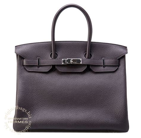 prunoir hermes birkin|Prunoir Hermes Birkin .